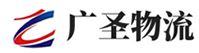 广州到嵩明县物流公司